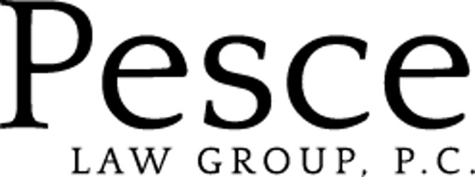 Pesce Law Group, P.C. 4