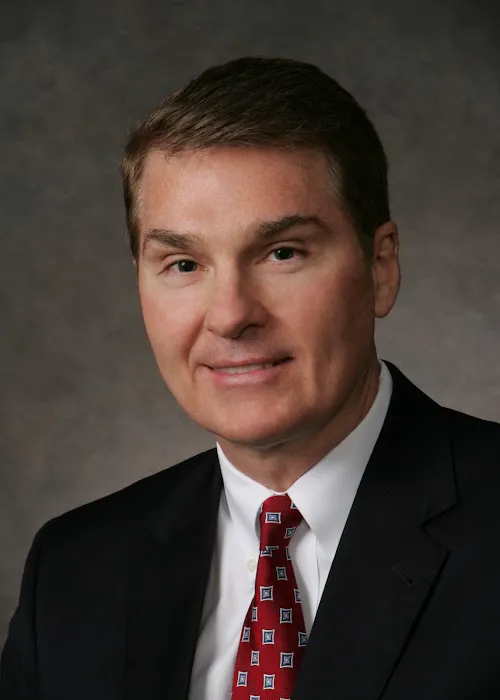 Schaller Law Firm 4