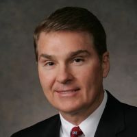 Schaller Law Firm ico