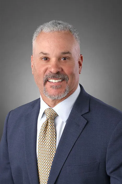 Sucharski Law Firm, LLC 4