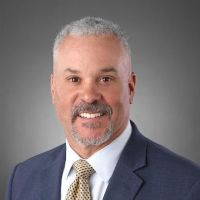 Sucharski Law Firm, LLC ico
