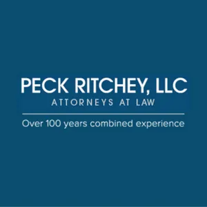 Peck Ritchey, LLC 4