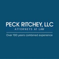 Peck Ritchey, LLC ico