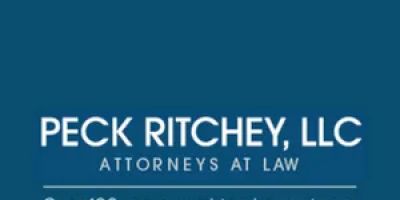 Peck Ritchey, LLC
