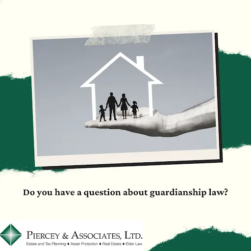 Piercey & Associates, Ltd. 4