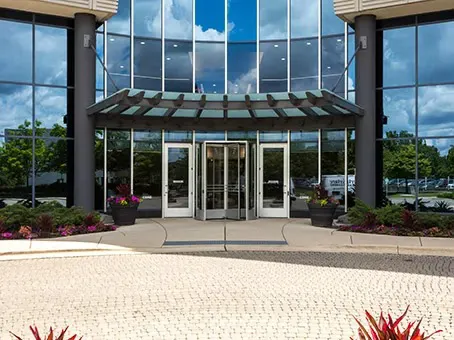 Piercey & Associates, Ltd. 4