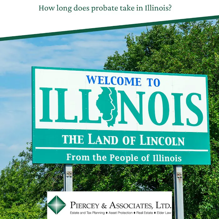 Piercey & Associates, Ltd. 4