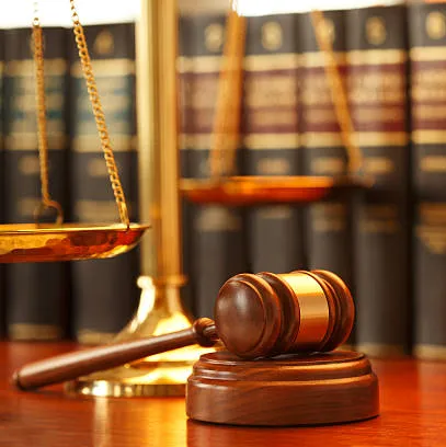 Phillip Angelini Attorney At Law 4