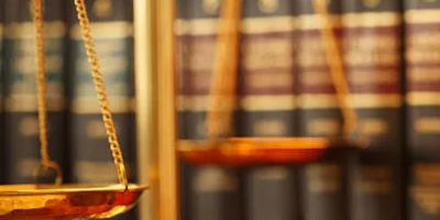 Phillip Angelini Attorney At Law