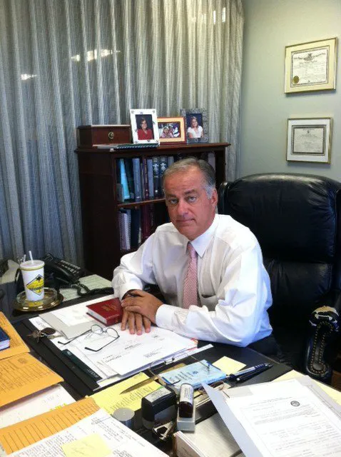 Phillip Angelini Attorney At Law 4