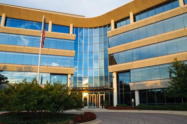 Goodman Law Firm LLC 4
