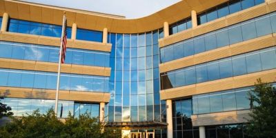 Goodman Law Firm LLC