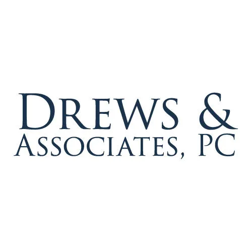 Drews & Associates, PC 4