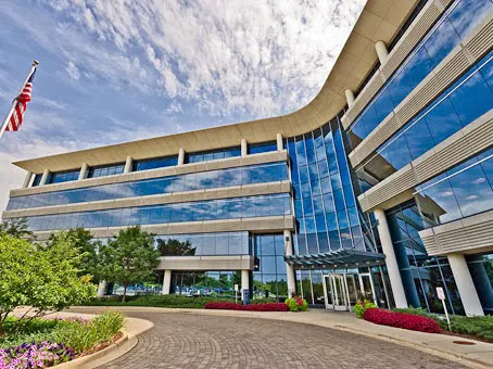 Law Offices of Rachel Moguel 4