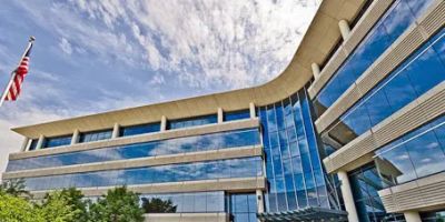 Law Offices of Rachel Moguel