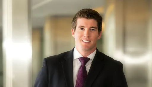 Law Offices of John A. Conniff 4