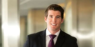 Law Offices of John A. Conniff