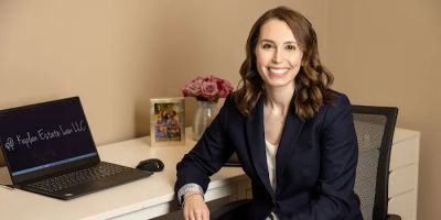 Kaplan Estate Law LLC