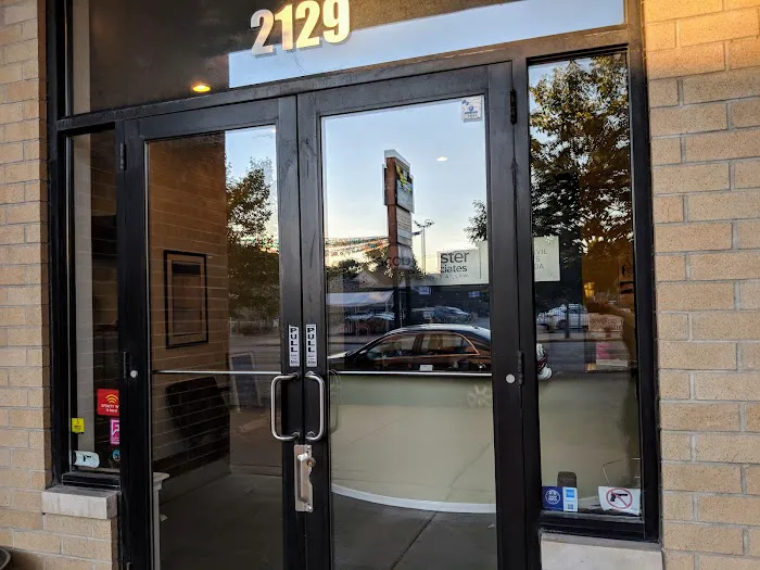 Jacob Meister & Associates 5