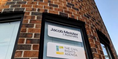 Jacob Meister & Associates