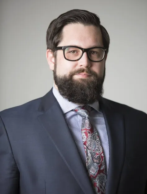 Cameron & Kane, LLC. 5