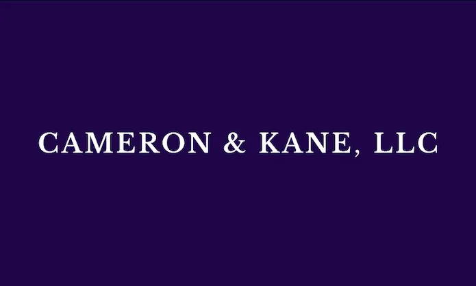 Cameron & Kane, LLC. 5