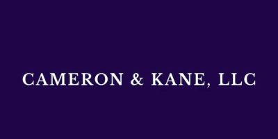Cameron & Kane, LLC.