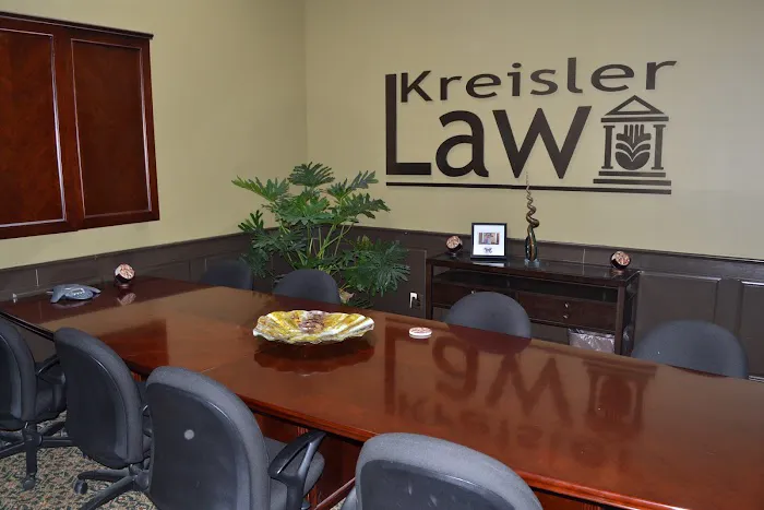 Logan Law, LLC. 5