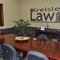 Logan Law, LLC. ico