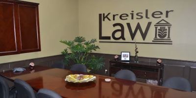 Logan Law, LLC.
