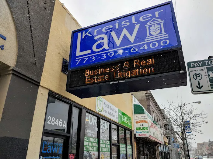 Logan Law, LLC. 5