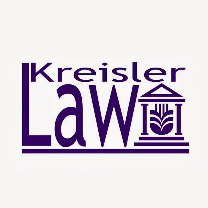 Logan Law, LLC. 5