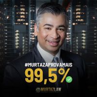 MURTAZ LAW ico