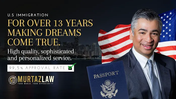 MURTAZ LAW 5