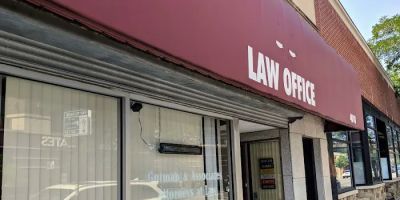 Gutman & Associates