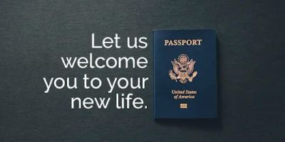 The Law Offices of The Immigration Professor