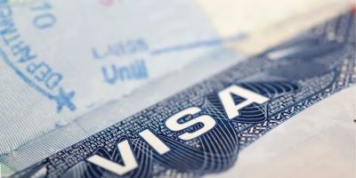 Coleman Immigration