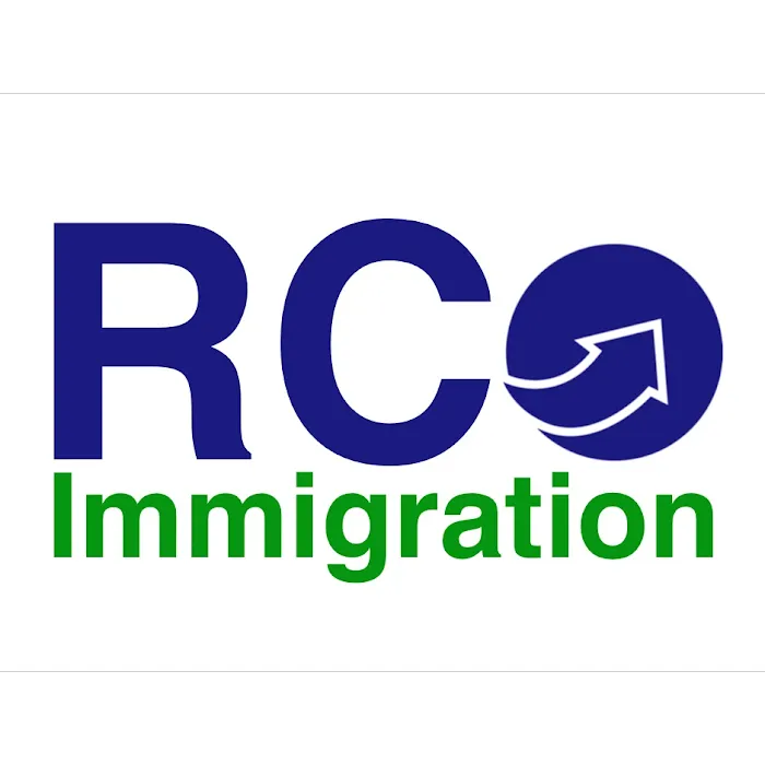Coleman Immigration 5