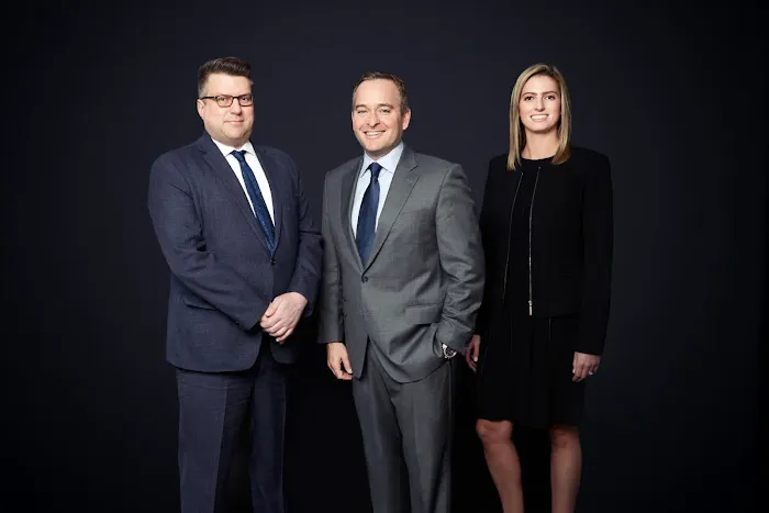 844SeeMike Personal Injury Lawyers 5