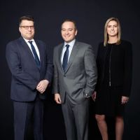 844SeeMike Personal Injury Lawyers ico