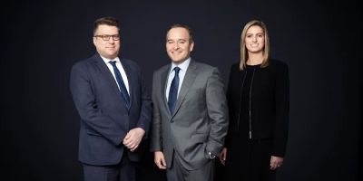 844SeeMike Personal Injury Lawyers