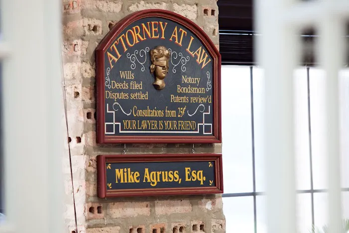 844SeeMike Personal Injury Lawyers 5