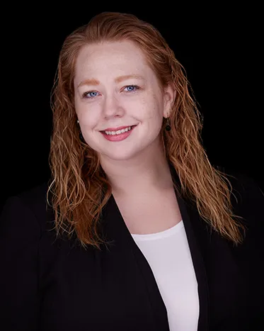 844SeeMike Personal Injury Lawyers 5