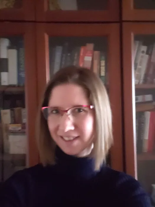 JRB Law, LLC: Jennifer Brugh 5