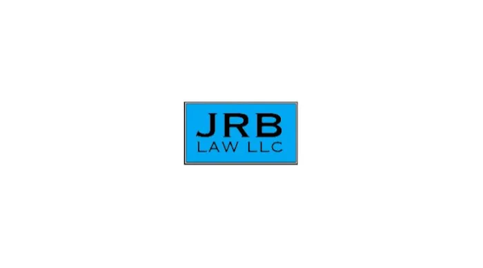 JRB Law, LLC: Jennifer Brugh 5