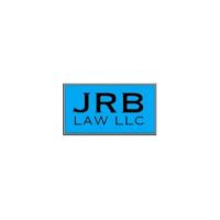 JRB Law, LLC: Jennifer Brugh ico