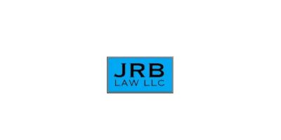 JRB Law, LLC: Jennifer Brugh