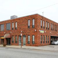 Law Offices of James Maher ico