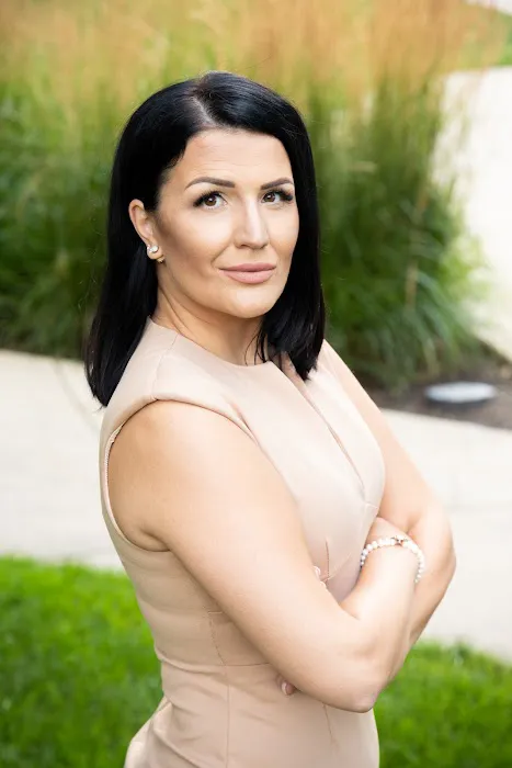 Dracheva Law, LLC 4