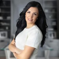 Dracheva Law, LLC ico